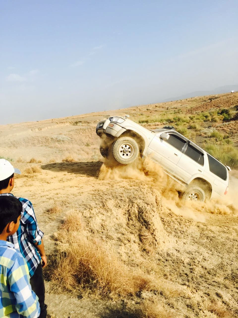 IMG-20161024-WA0244.webp