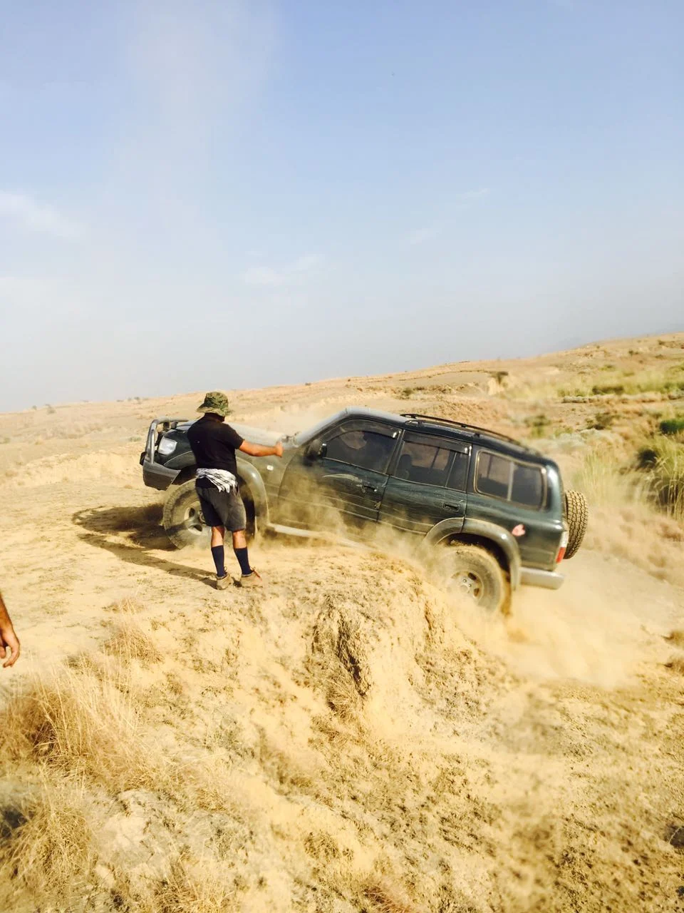 IMG-20161024-WA0264.webp