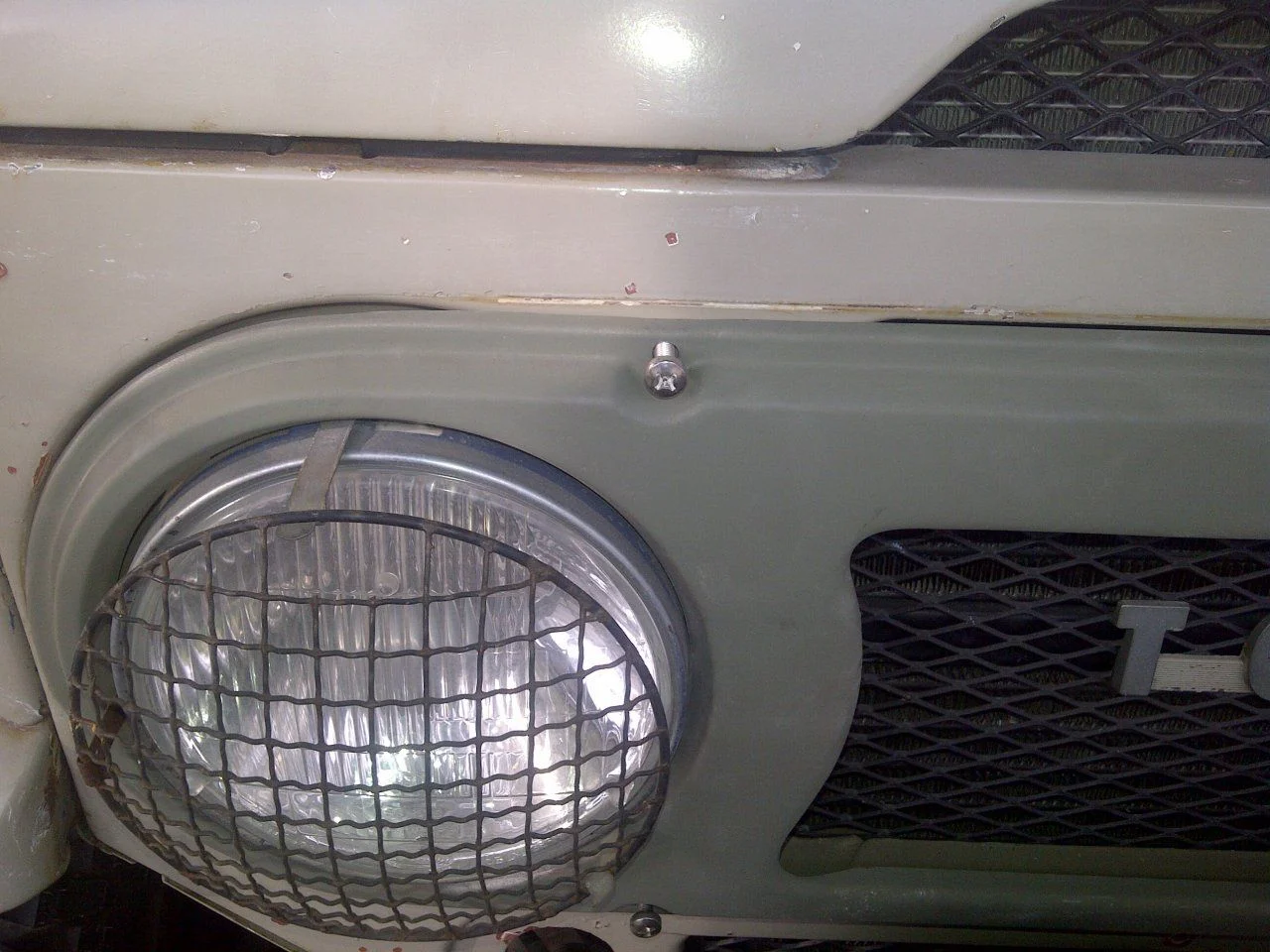 IMG-20161025-00836.webp