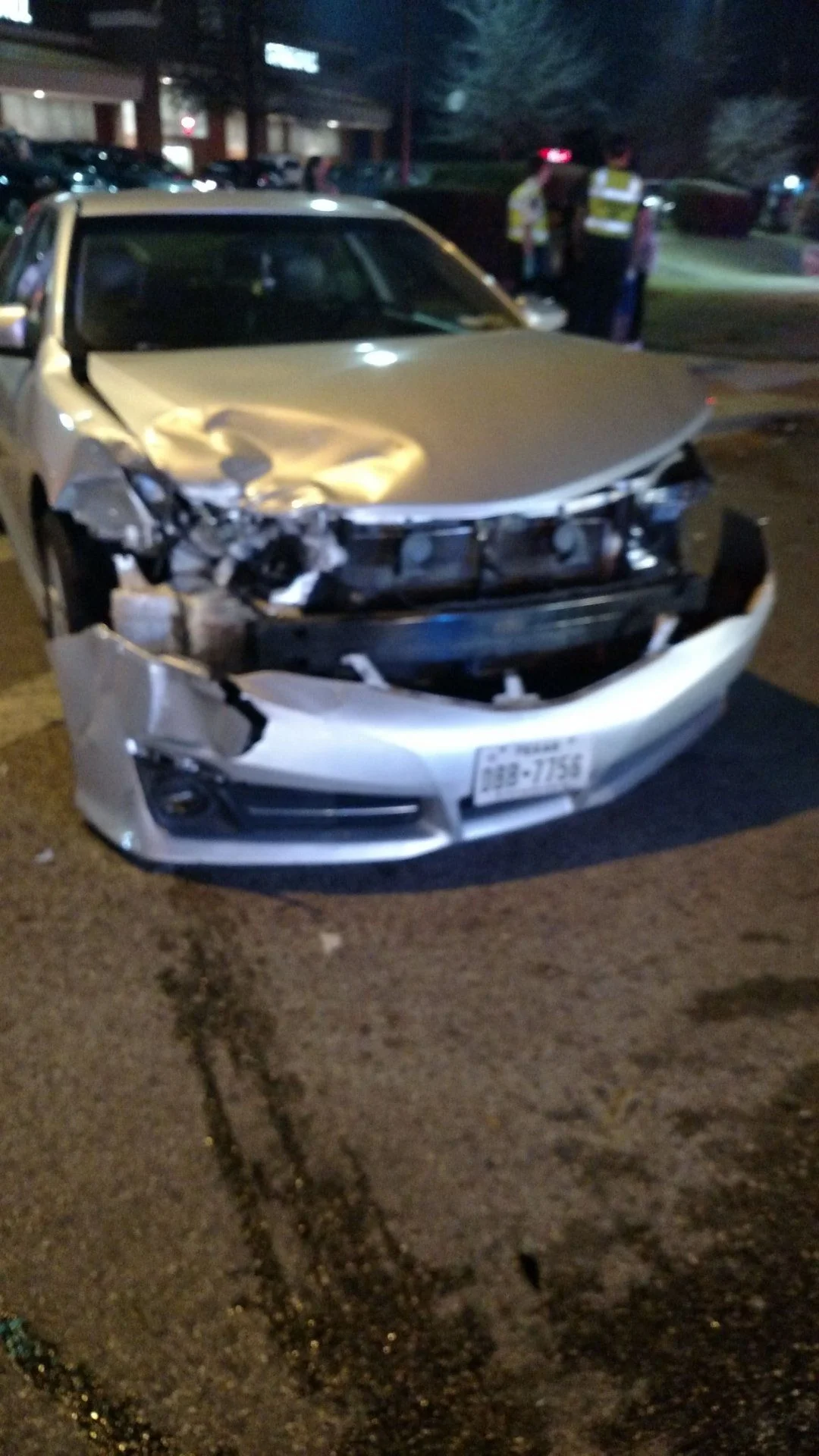 IMG-20170211-WA0014.webp