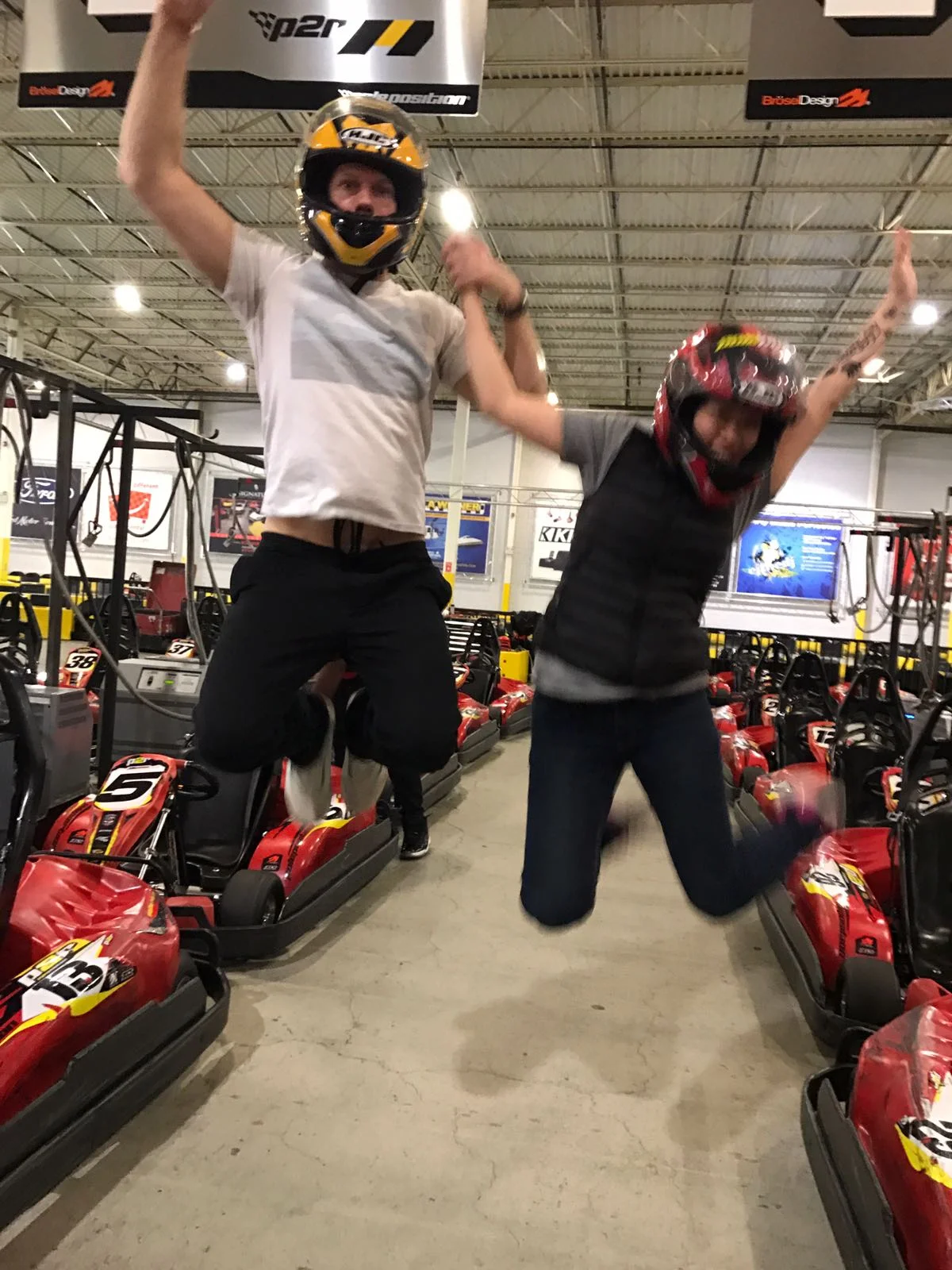IMG-20170409-WA0003.webp