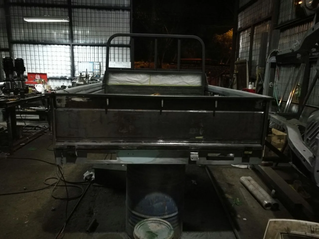 IMG-20180405-WA0449.webp