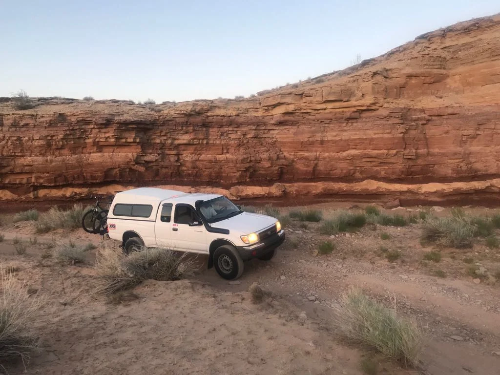 IMG-20180609-WA0011.webp