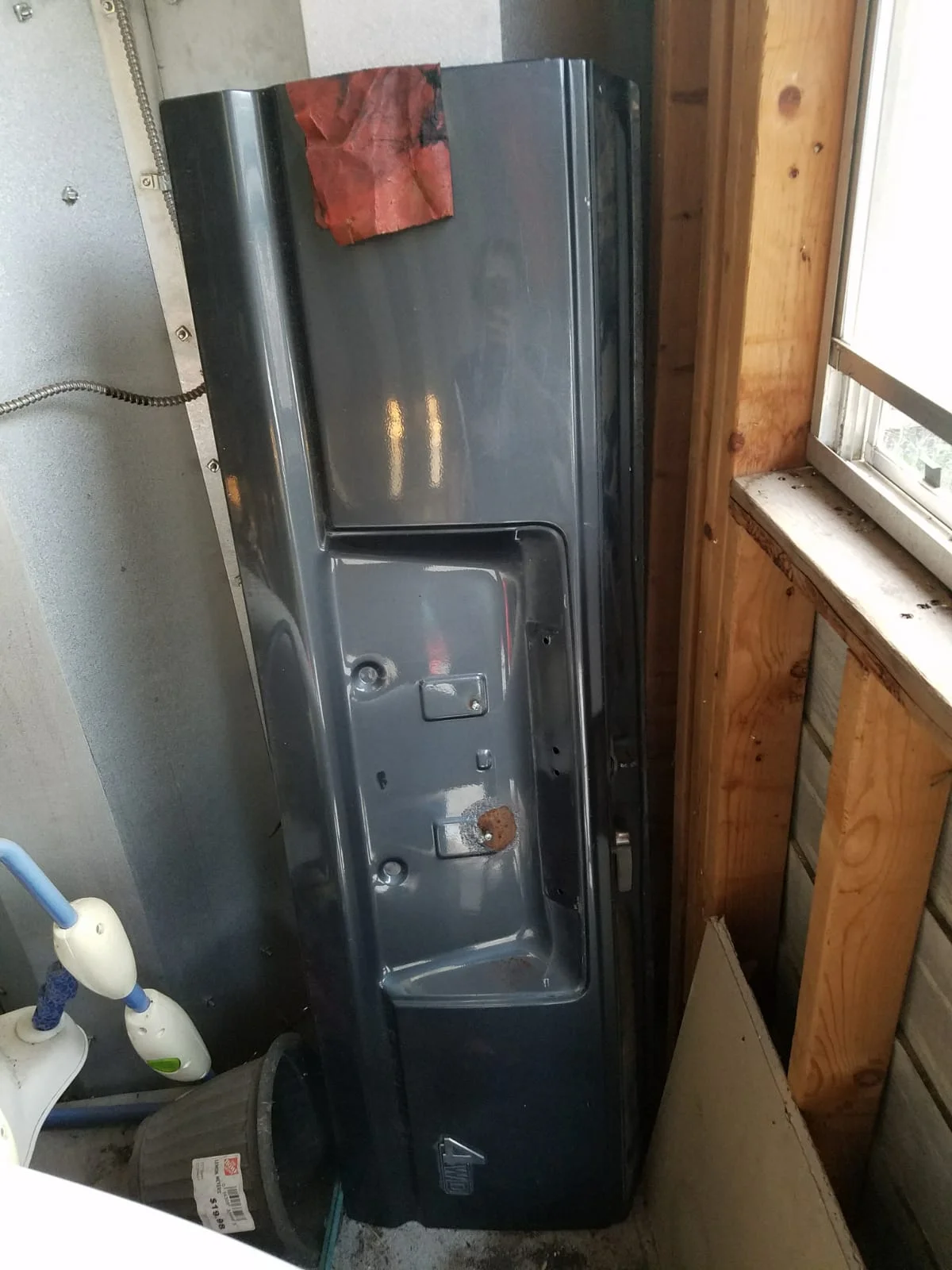 IMG-20180622-WA0007.webp