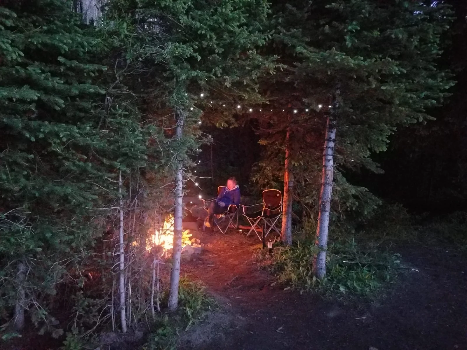 IMG-20180702-WA0000.webp