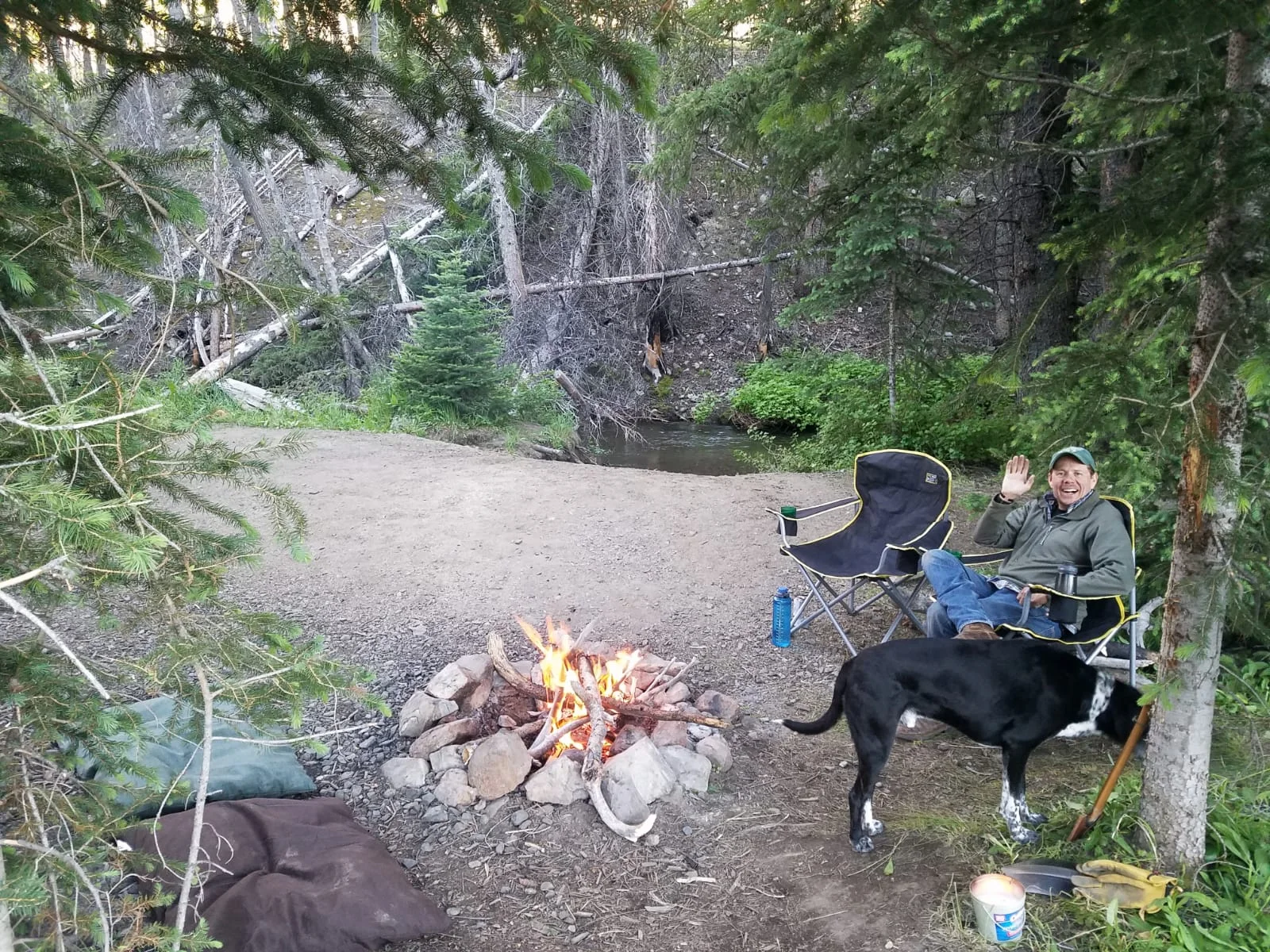 IMG-20180702-WA0002.webp