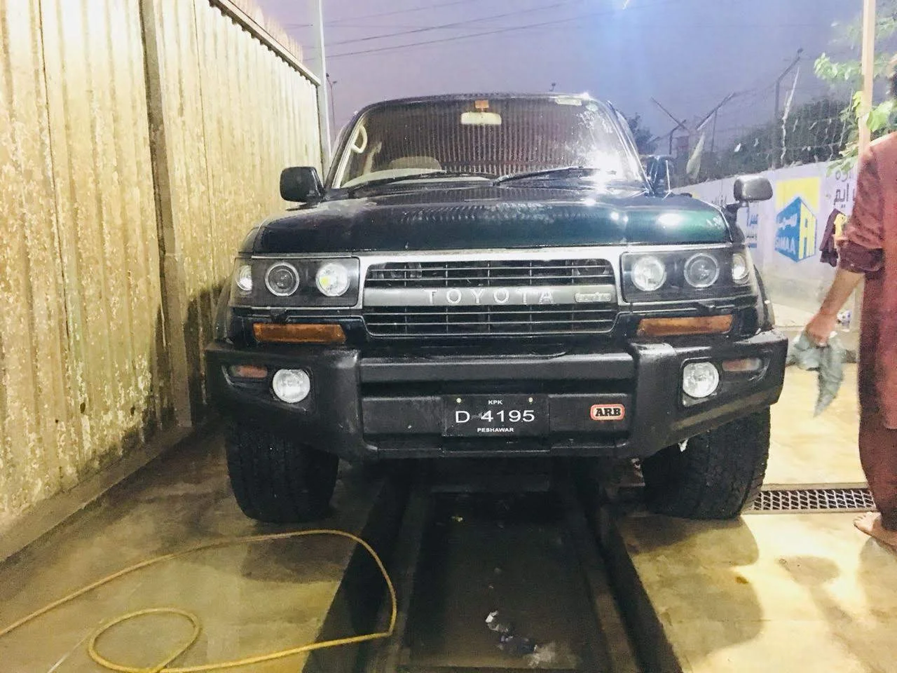 IMG-20180917-WA0032.webp