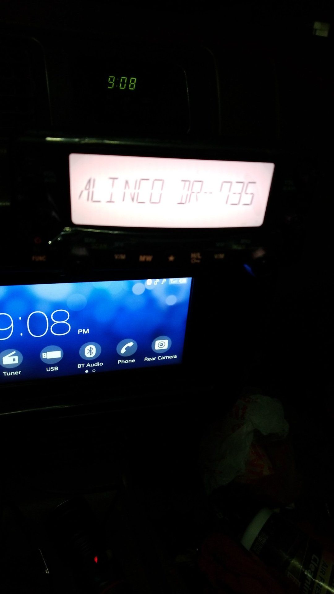 IMG-20181224-WA0215.jpeg