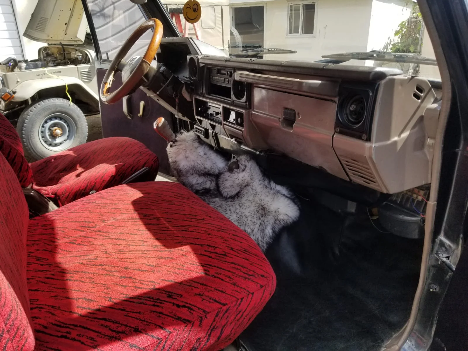 IMG-20190422-WA0101.webp