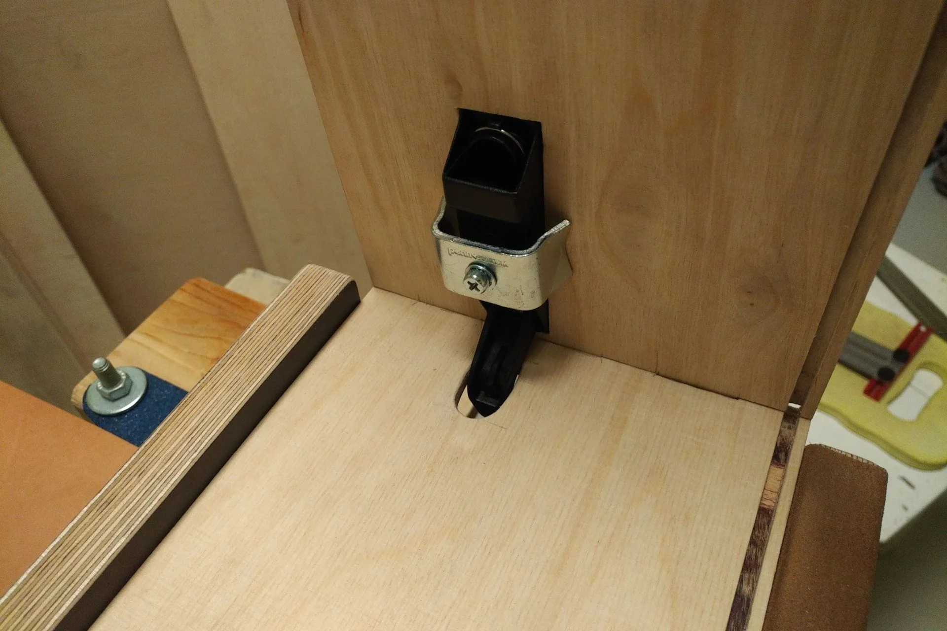 IMG-20190423-WA0016.jpeg