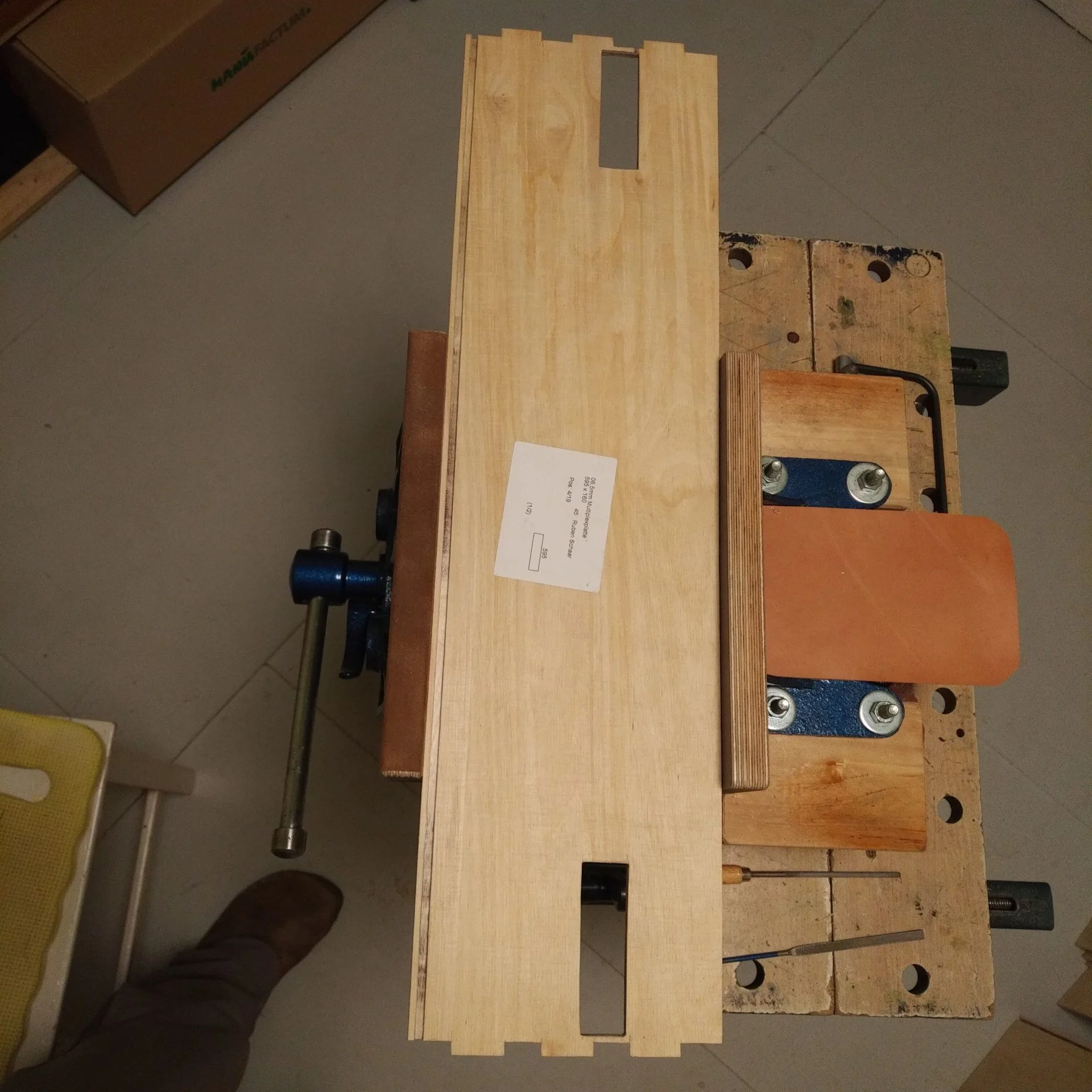 IMG-20190423-WA0020.jpeg