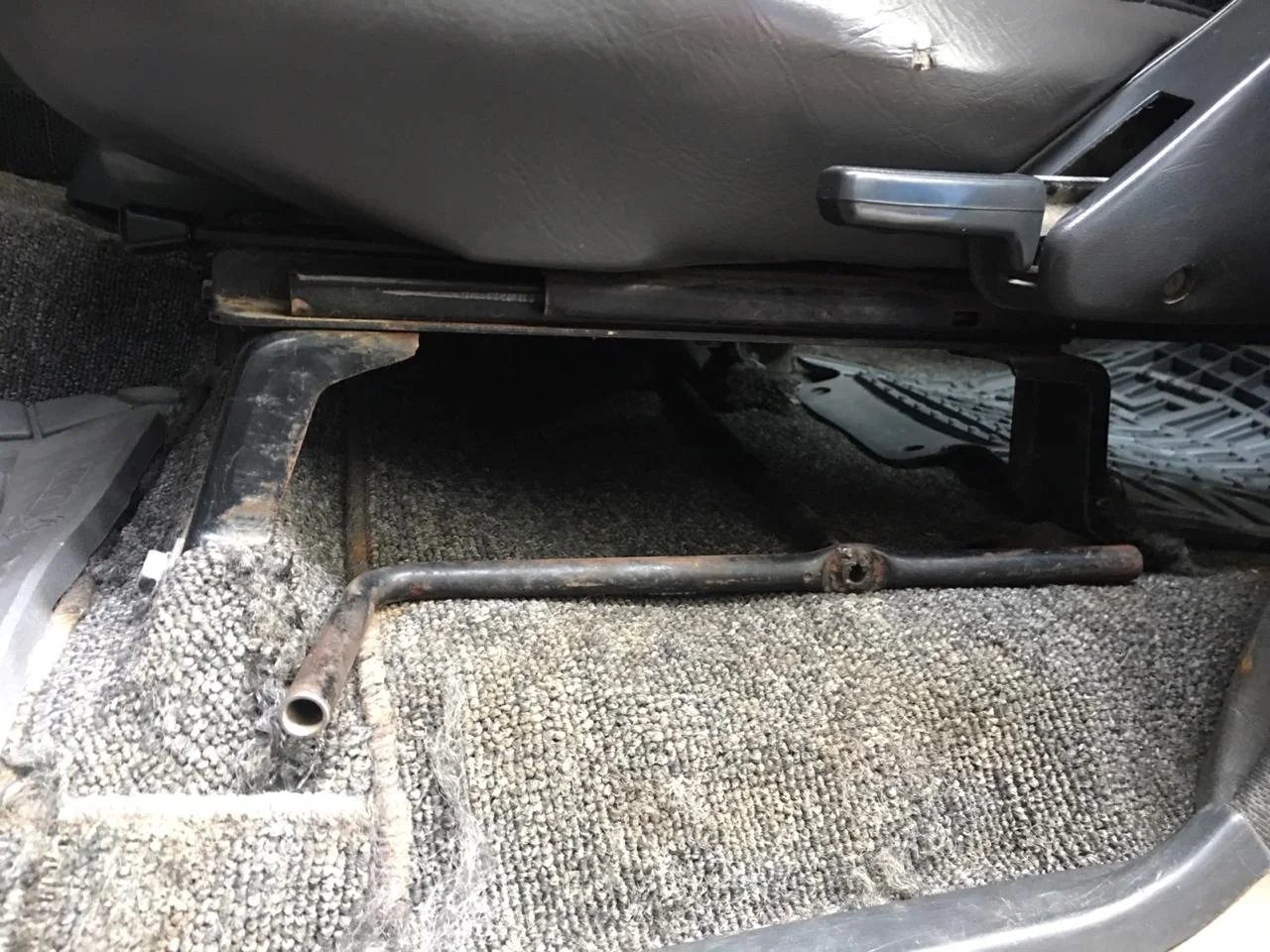 IMG-20190430-WA0009.webp