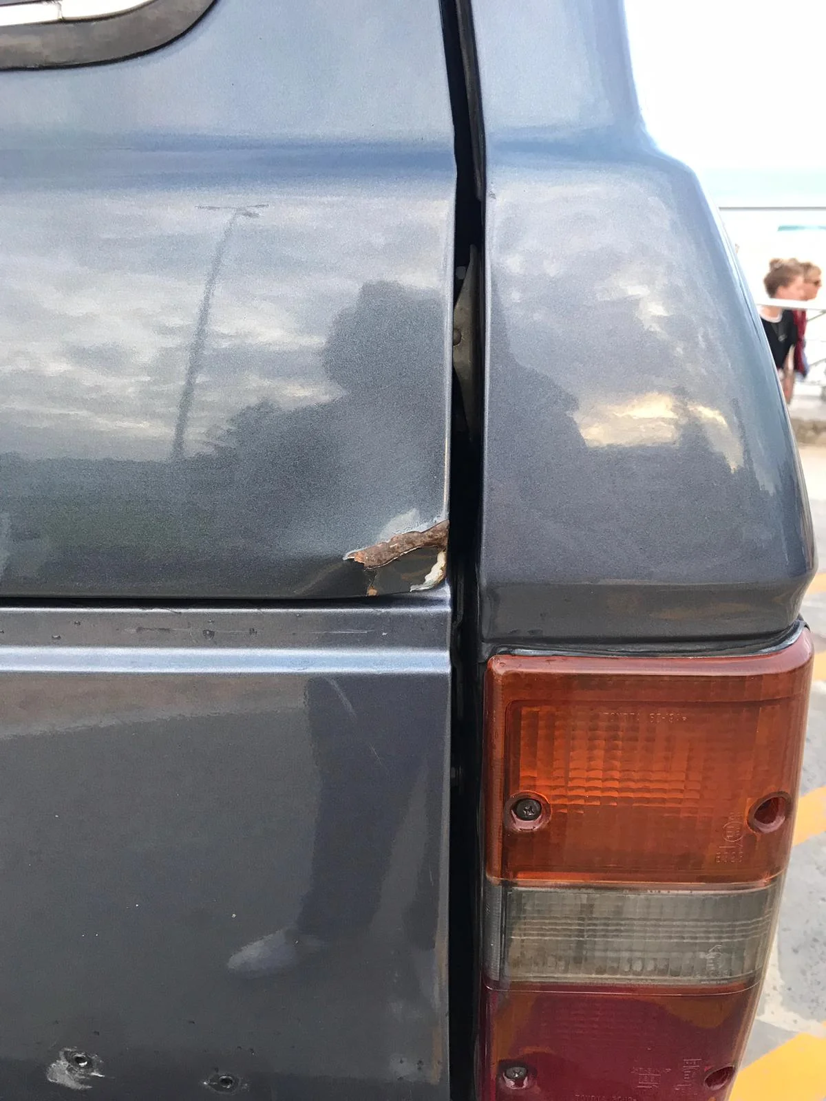 IMG-20190502-WA0002.webp
