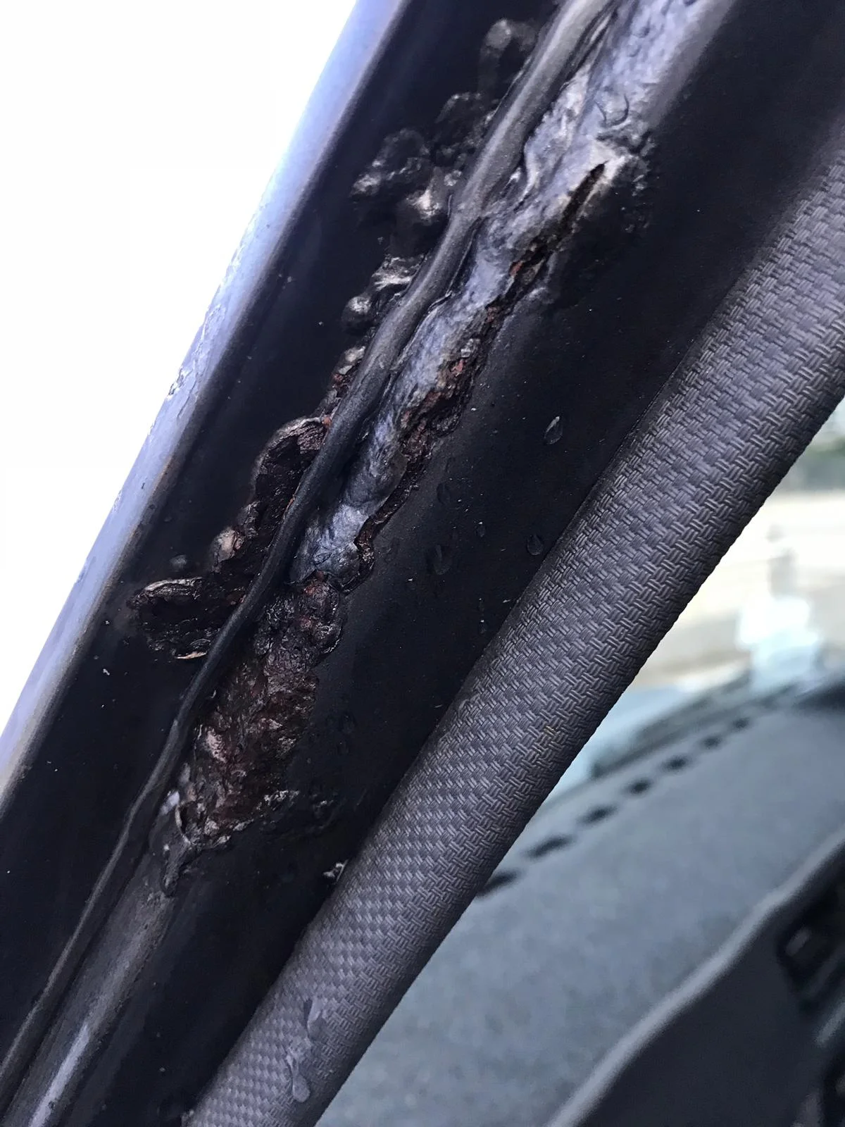 IMG-20190502-WA0004.webp