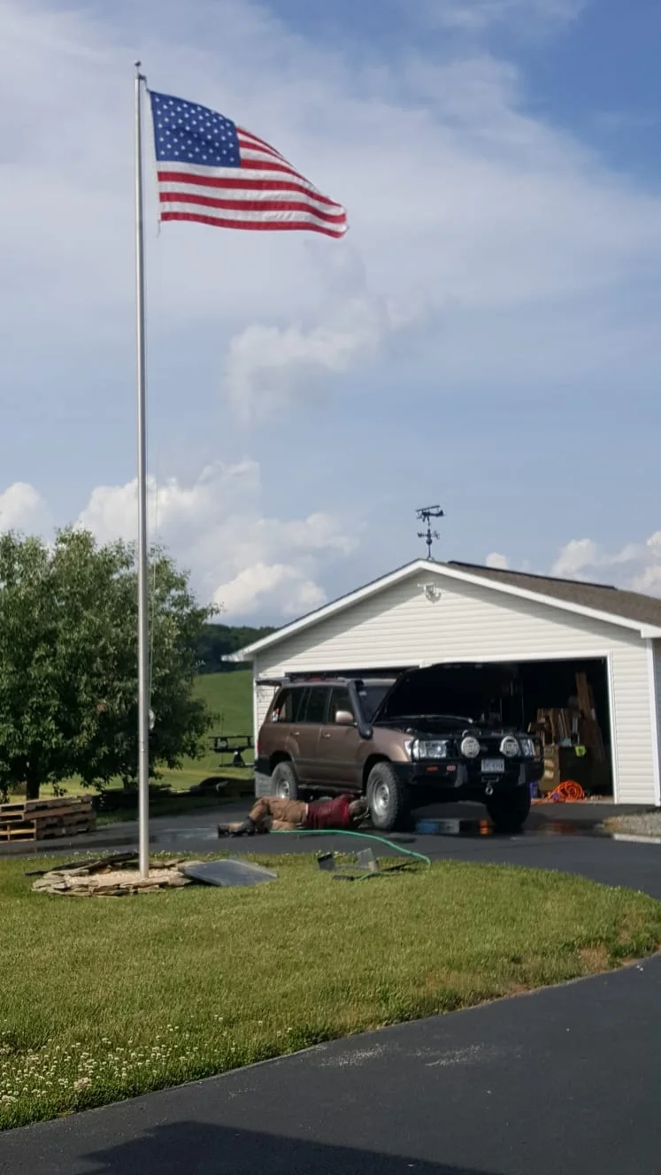 IMG-20190527-WA0002.webp