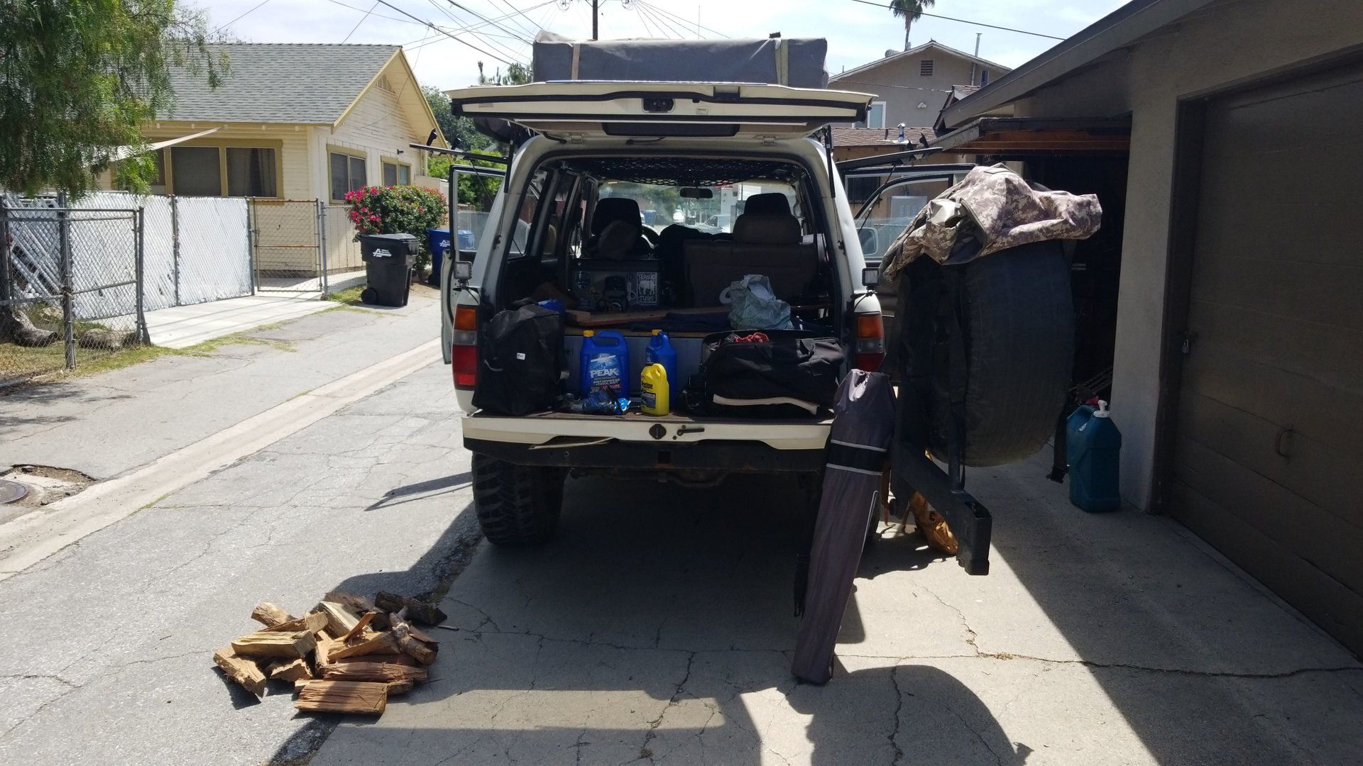 IMG-20190703-WA0001.jpeg