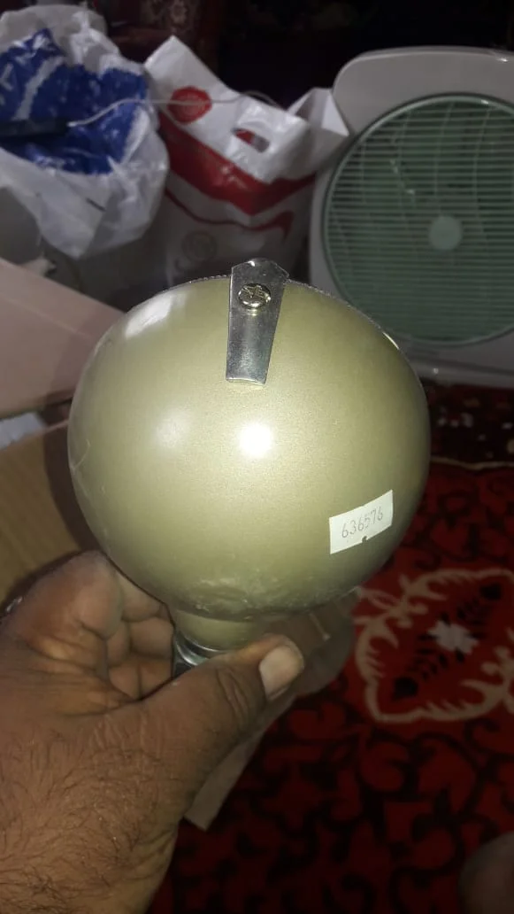 IMG-20190808-WA0027.webp