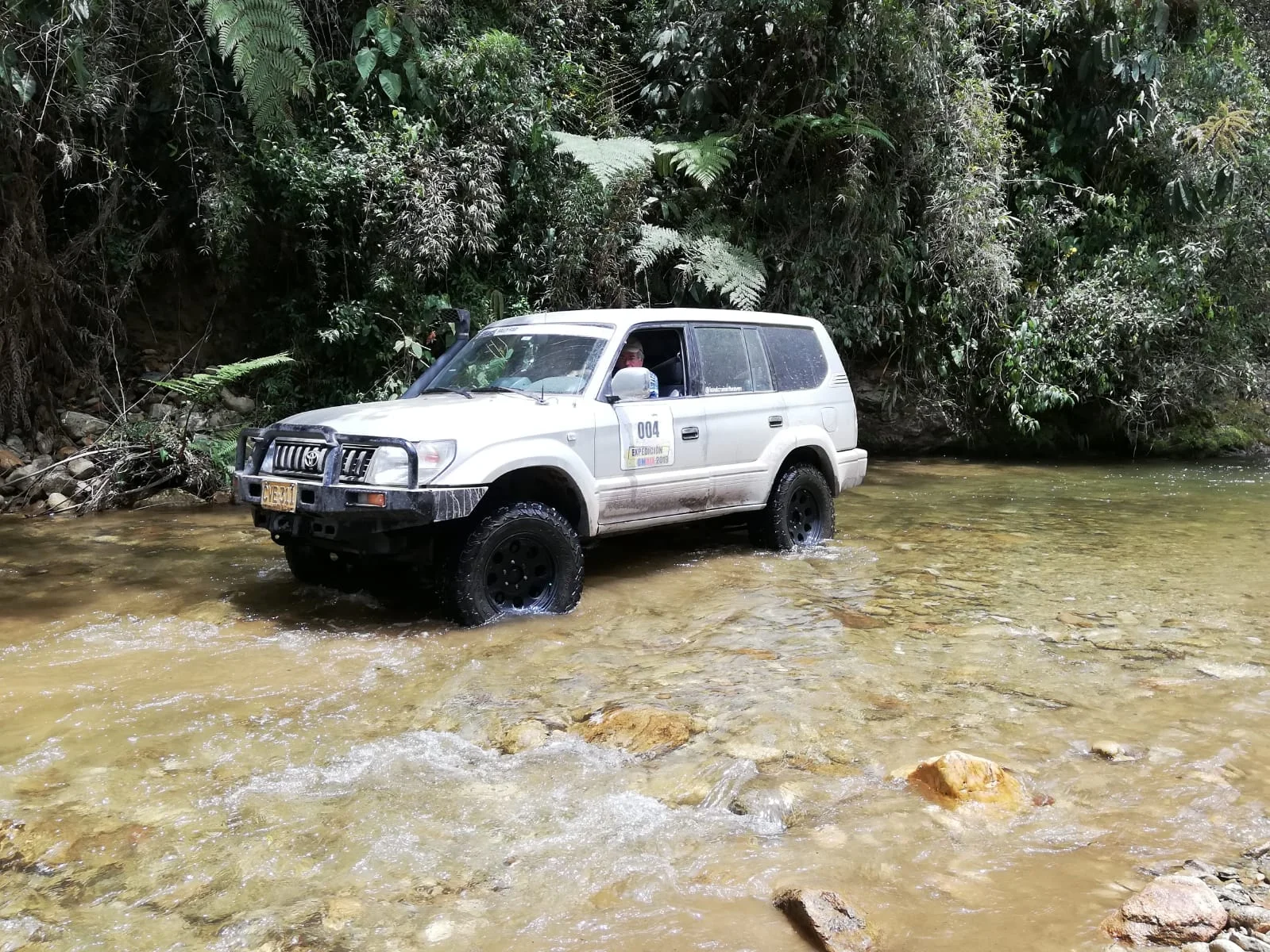 IMG-20190818-WA0014.webp