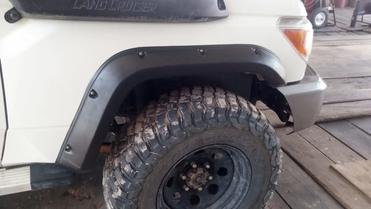IMG-20190828-WA0001.webp