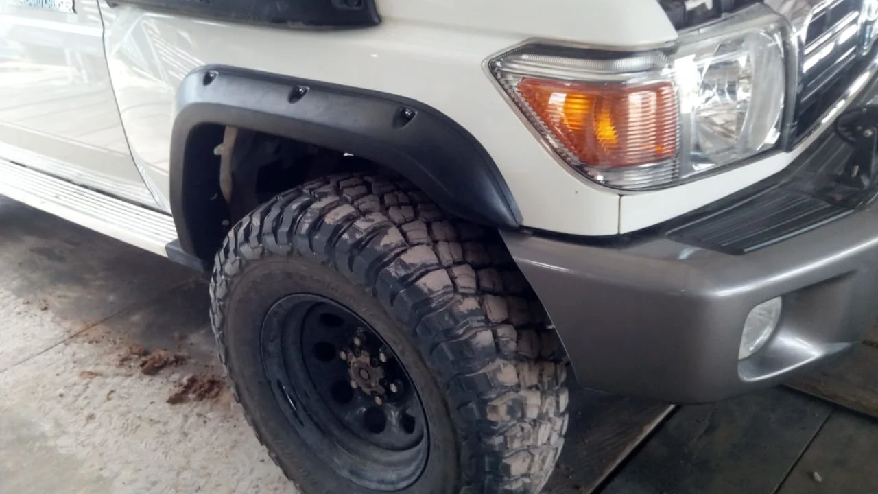 IMG-20190828-WA0002.webp