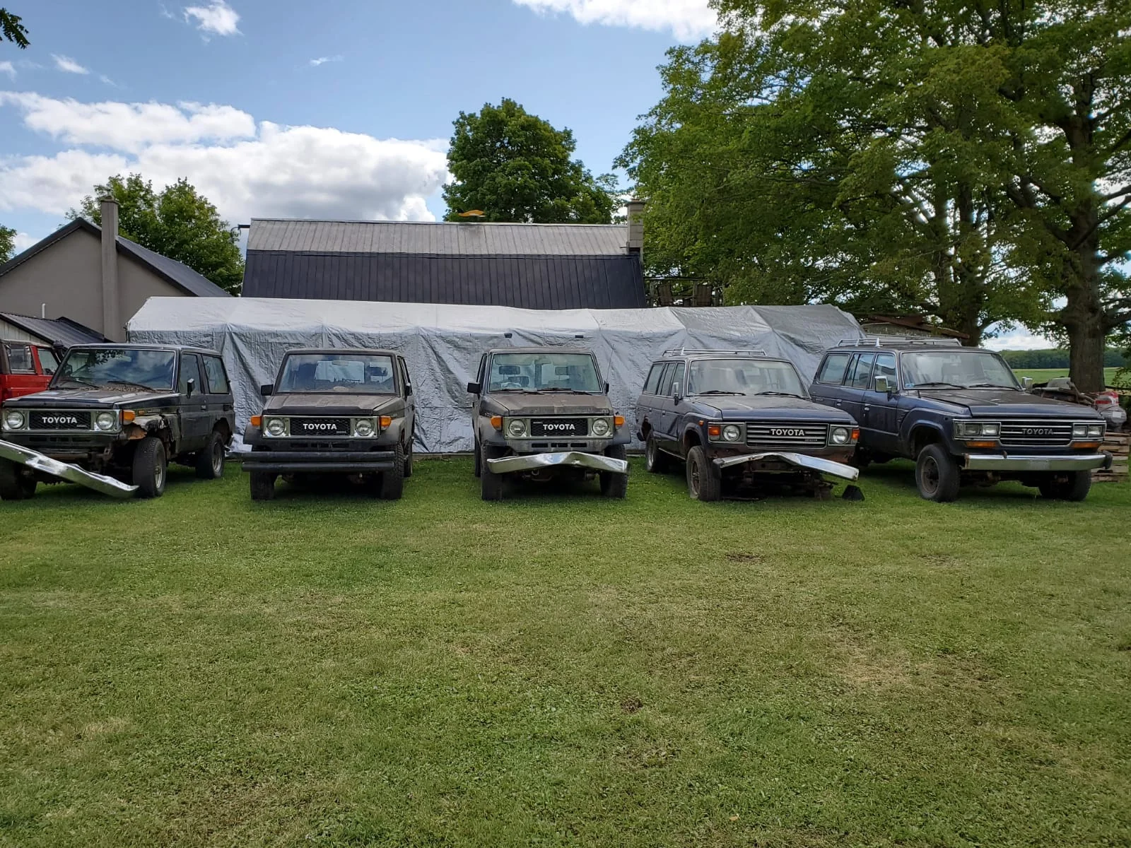 IMG-20190828-WA0068.webp