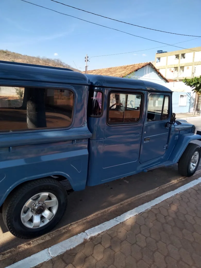 IMG-20190917-WA0001.webp