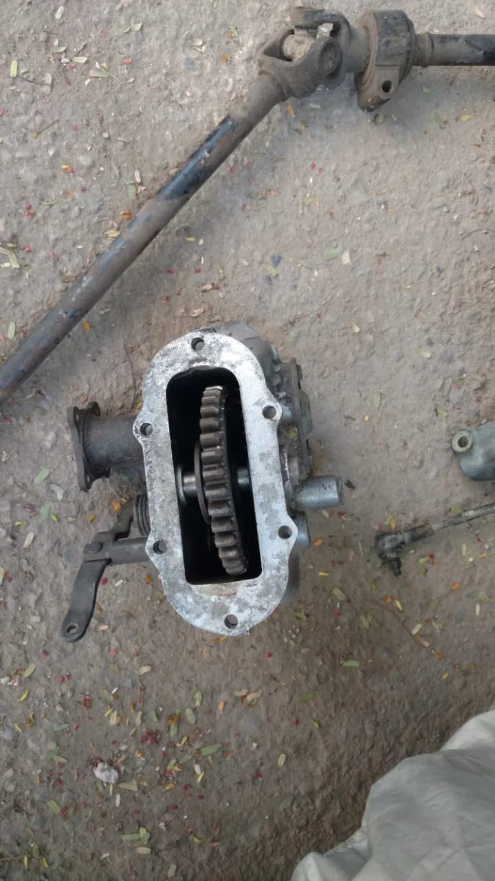 IMG-20191104-WA0068.webp