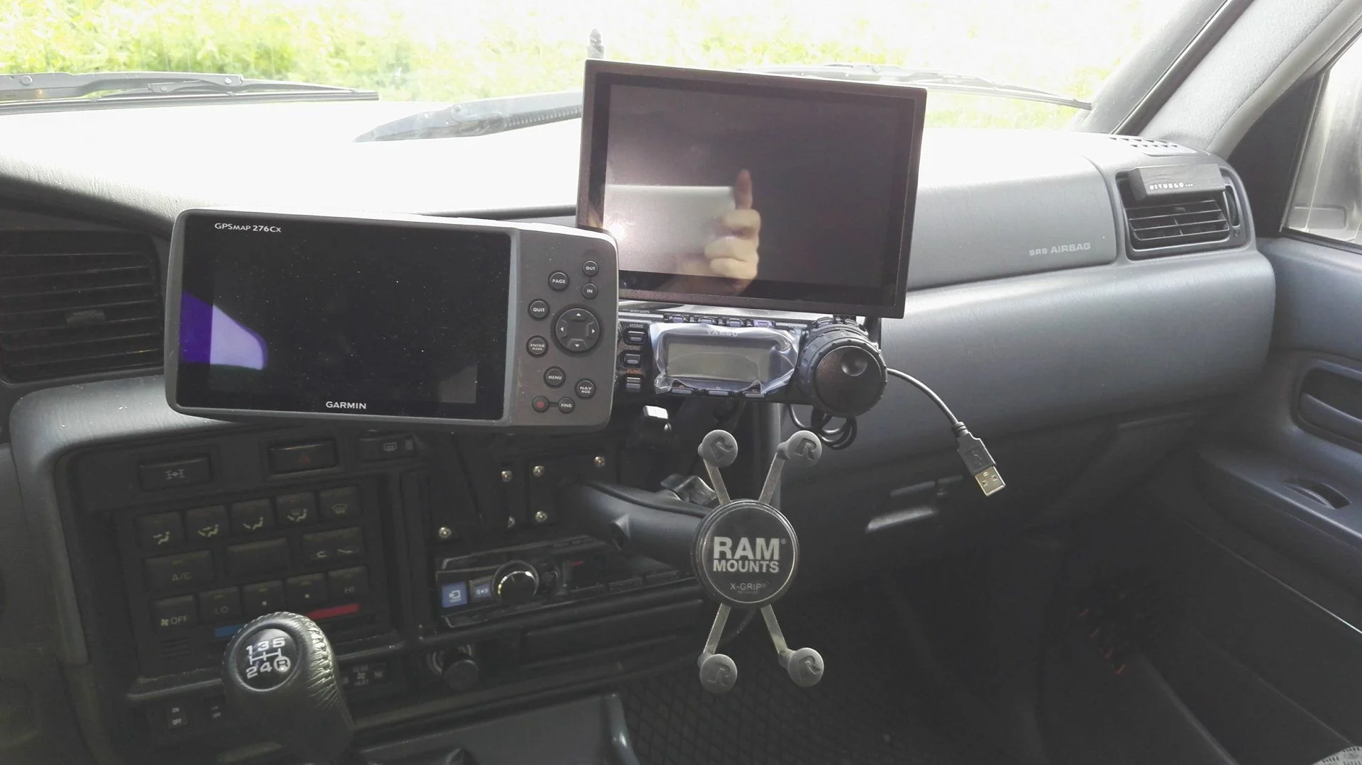 IMG-20191109-WA0004.webp