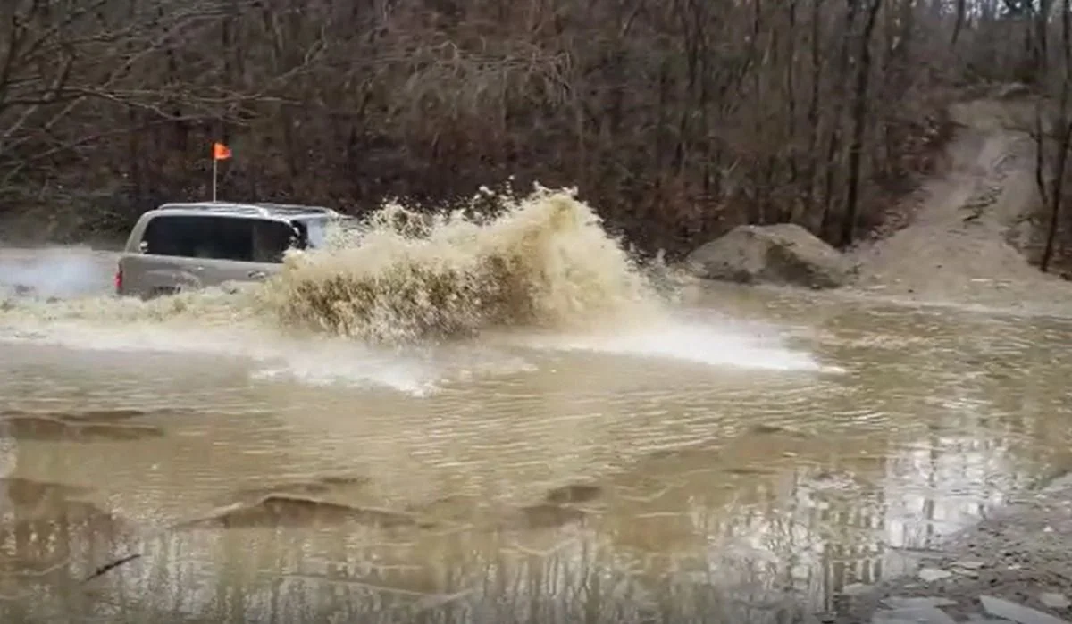 IMG-20200121-WA0017_174201873873389.webp