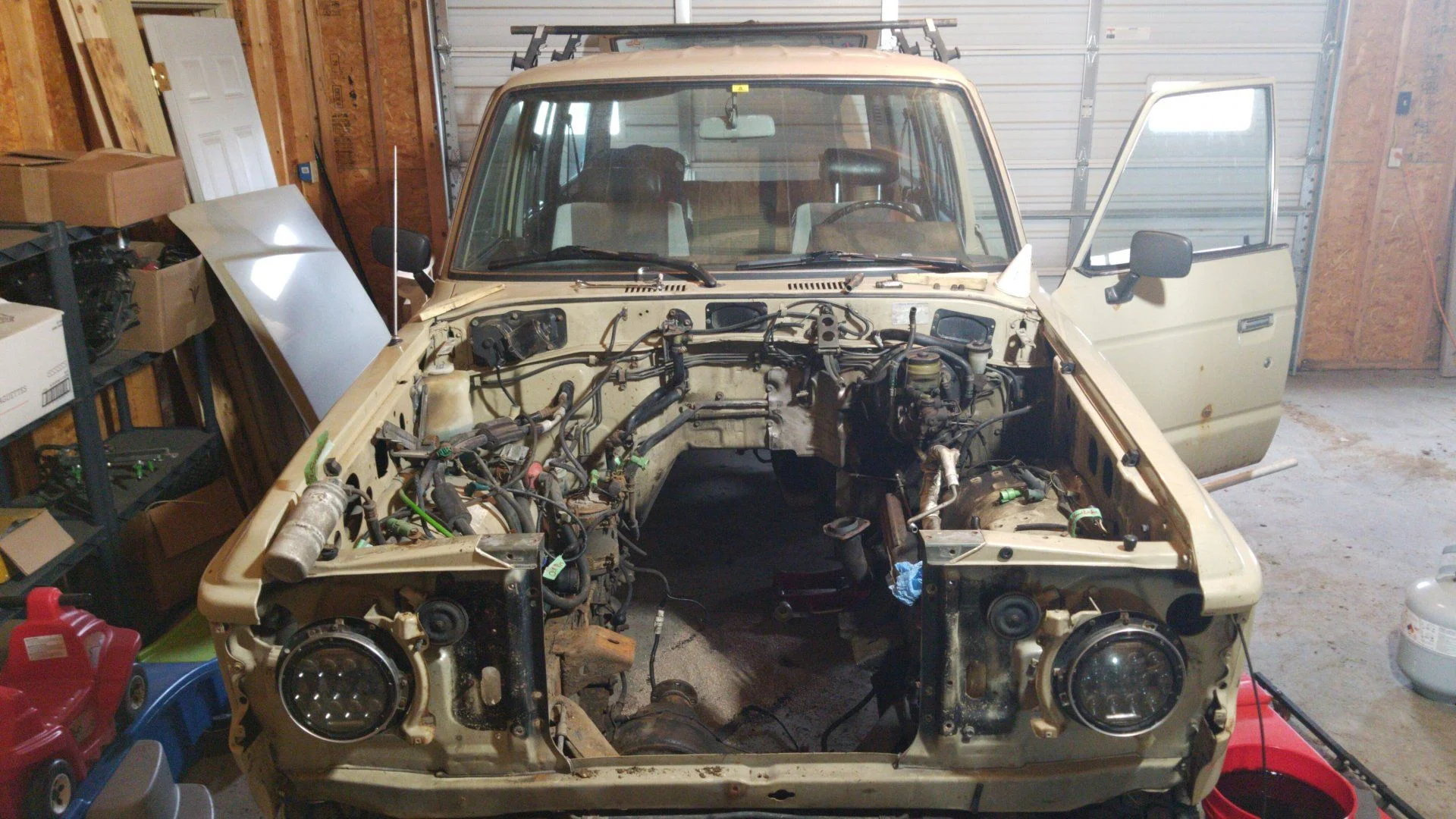 IMG-20200325-WA0009.webp