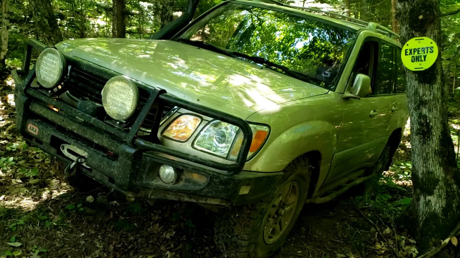 IMG-20200704-WA0003.webp