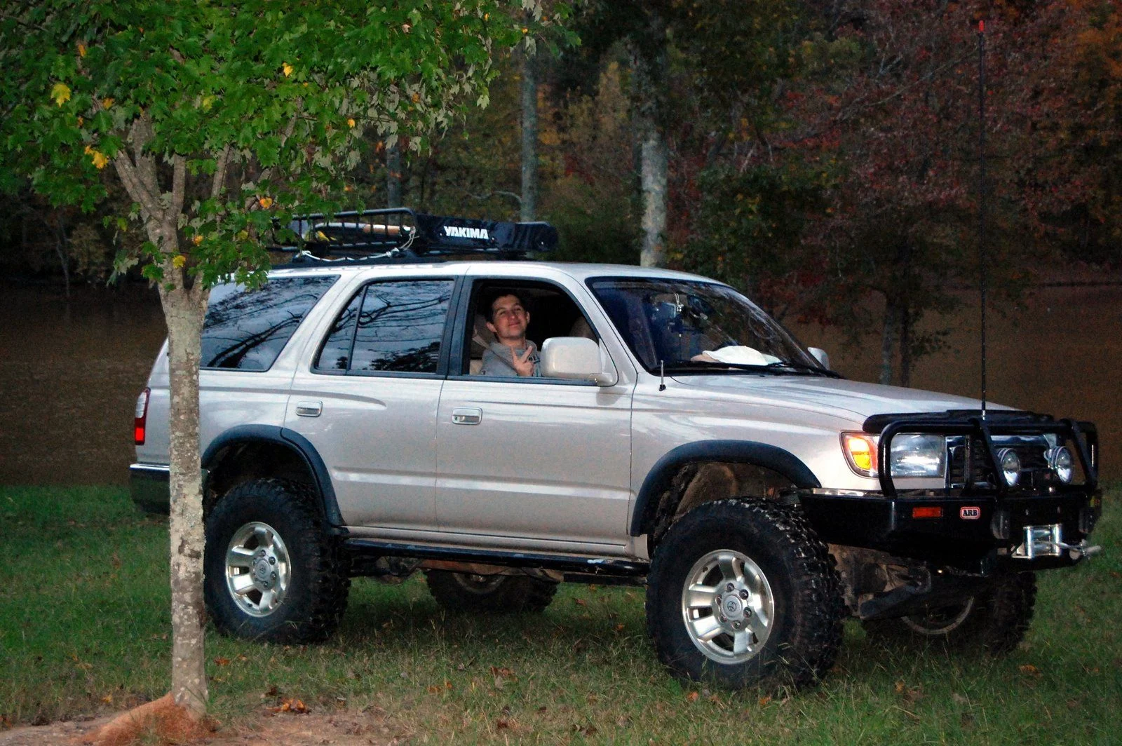 IMG-20201021-WA0008_1101906684346737.webp