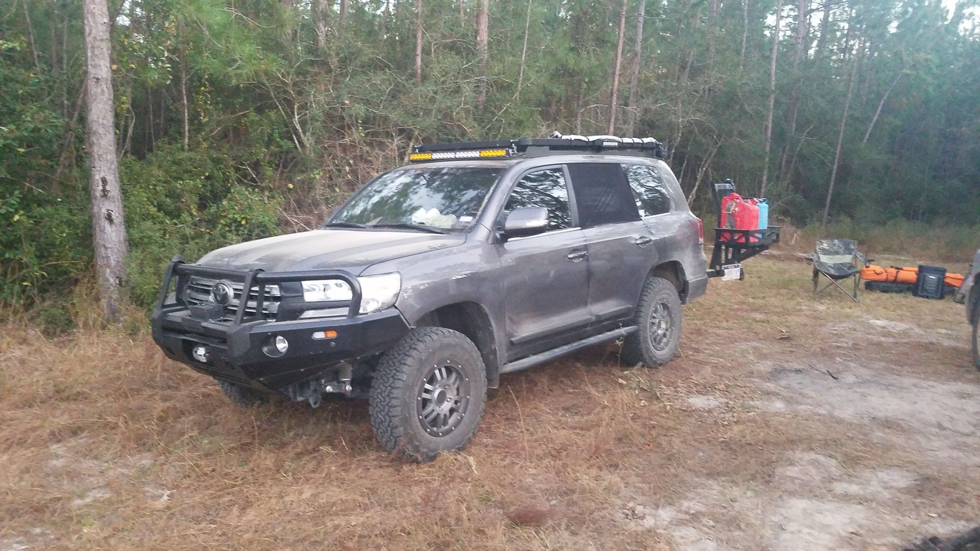 IMG-20201120-WA0003.jpeg