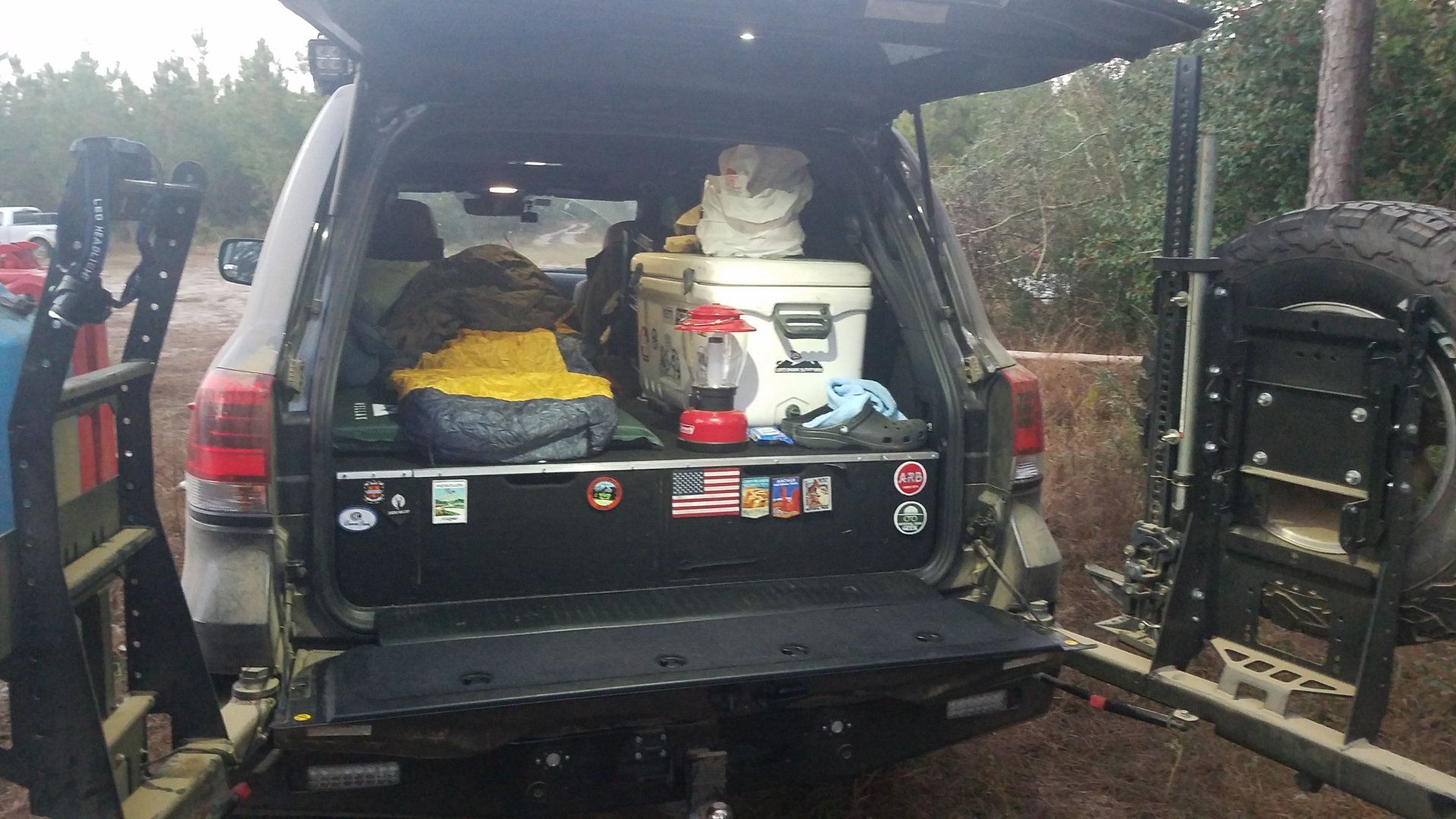 IMG-20201120-WA0007.jpeg