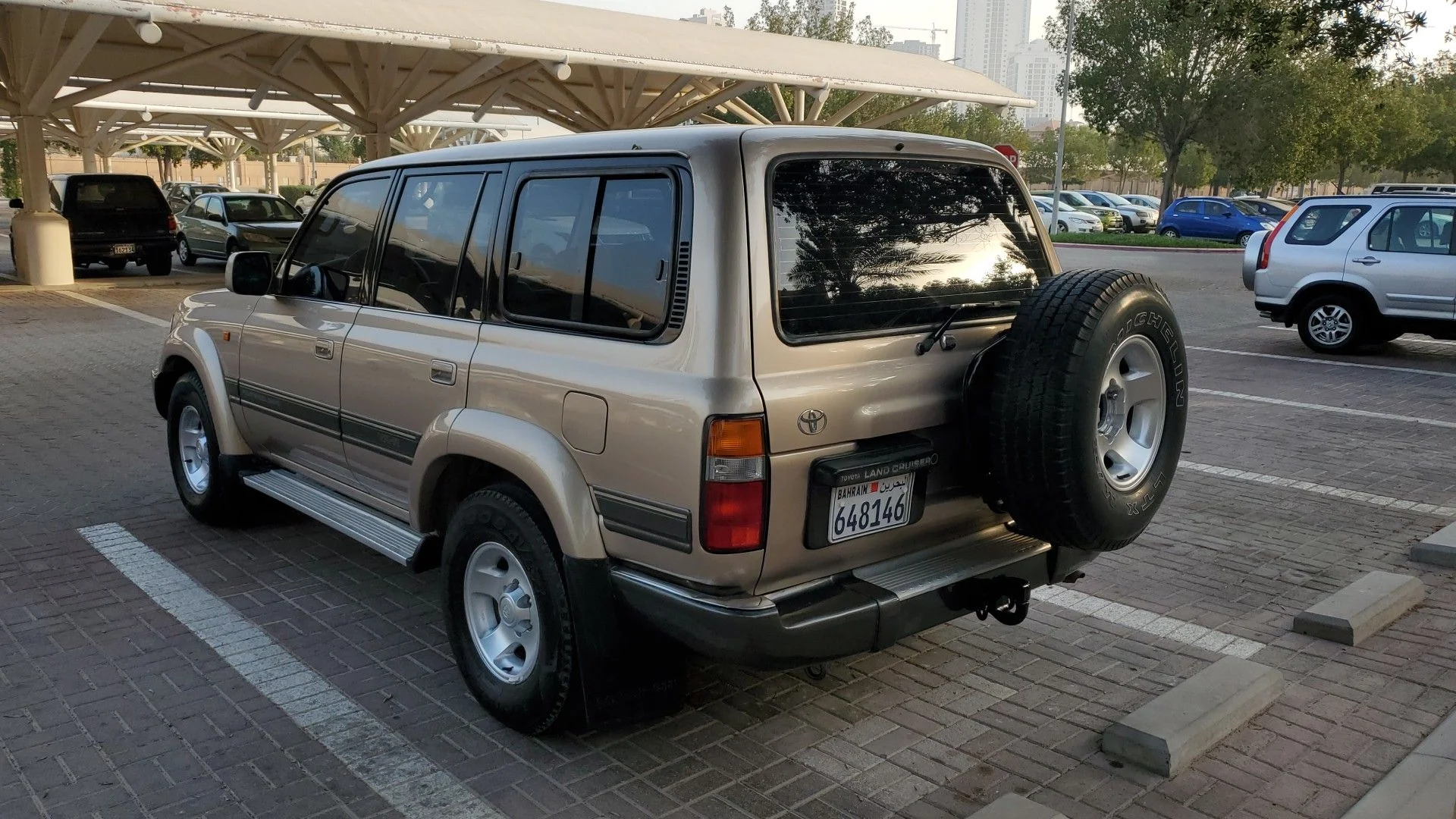 IMG-20210116-WA0009.webp