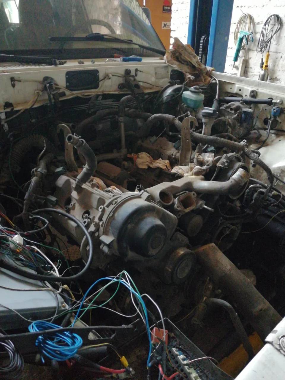 IMG-20210701-WA0070.webp