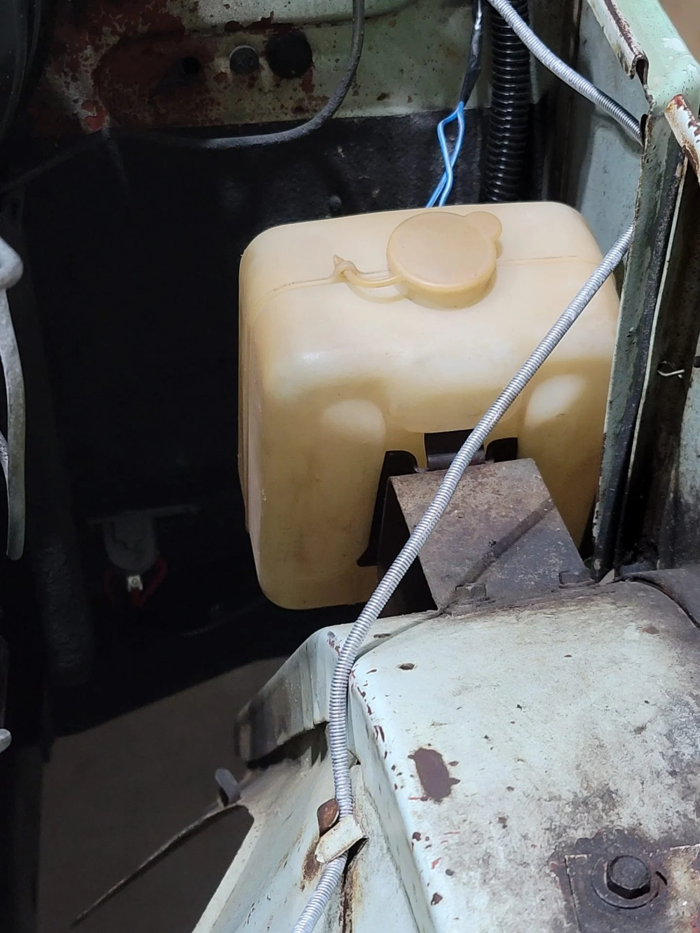 IMG-20210717-WA0008.webp