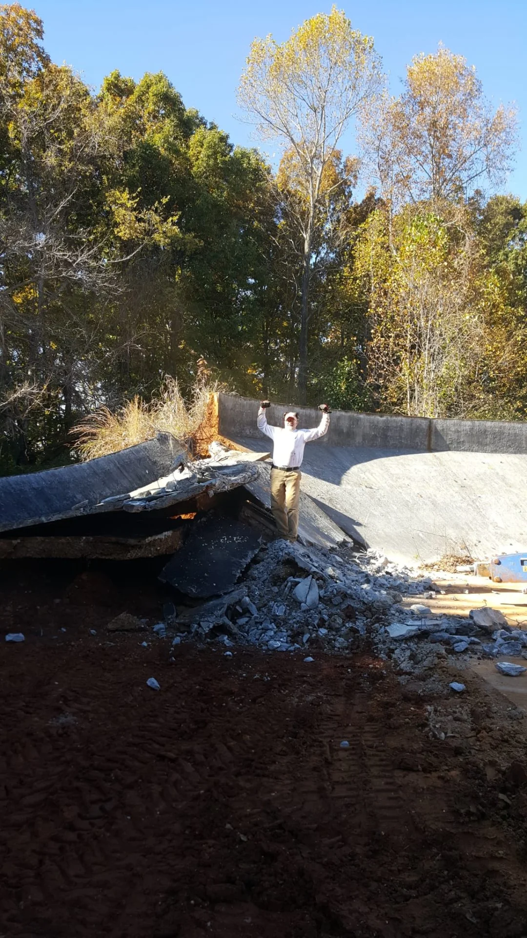 IMG-20211107-WA0001.webp