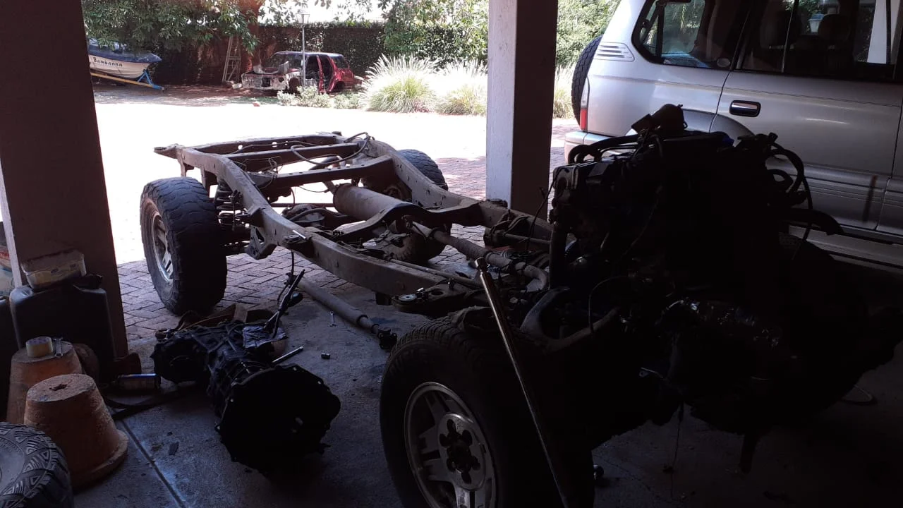 IMG-20211207-WA0006.webp