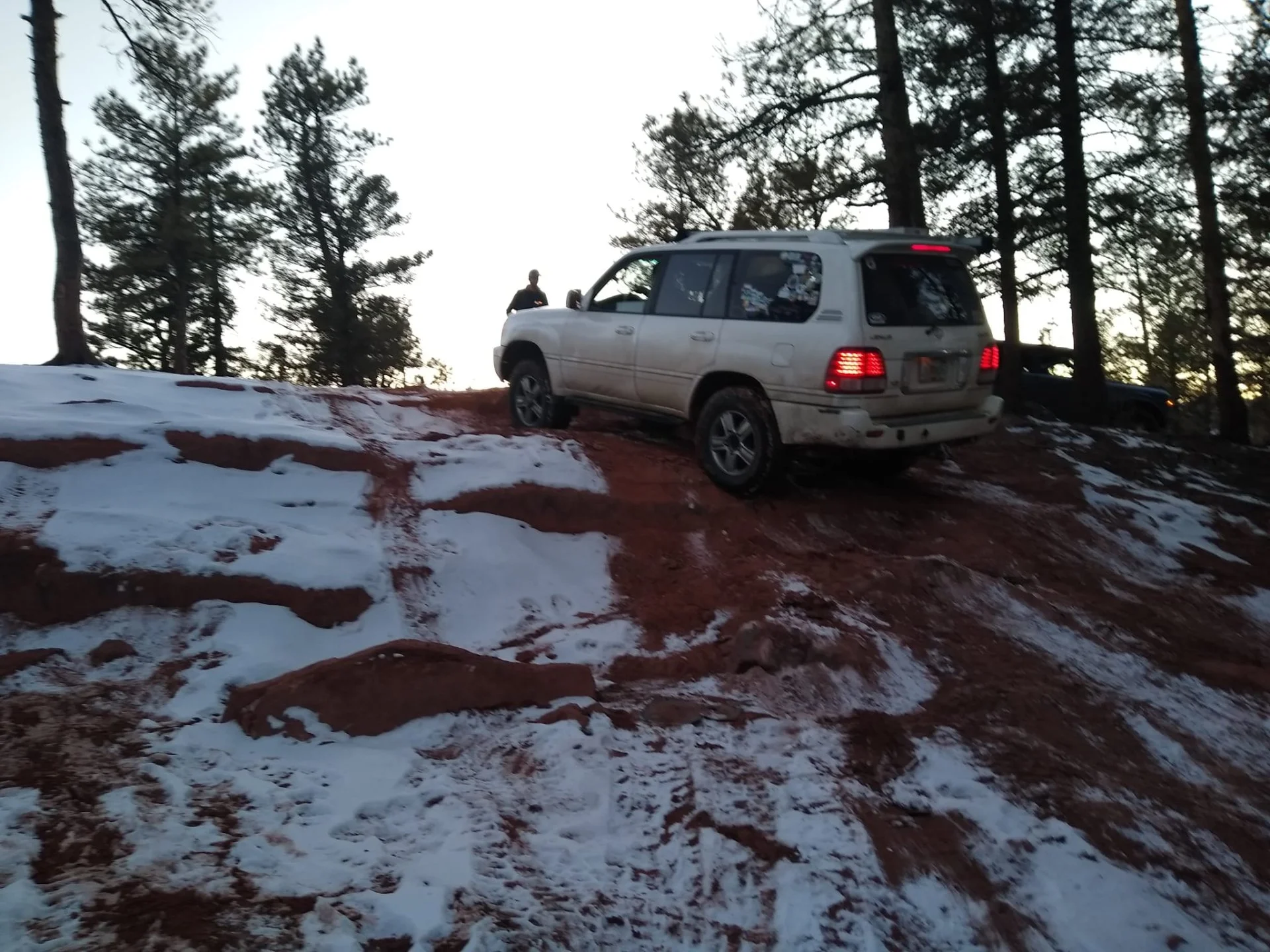IMG-20220227-WA0015.jpg
