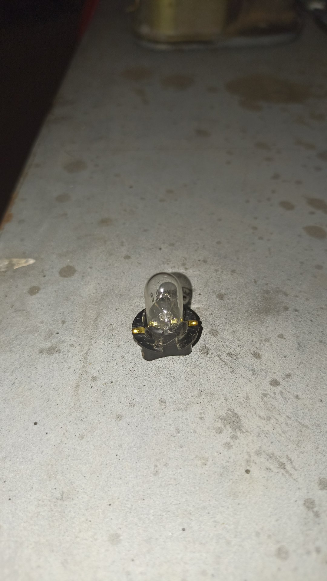 IMG-20220818-WA0011.jpeg