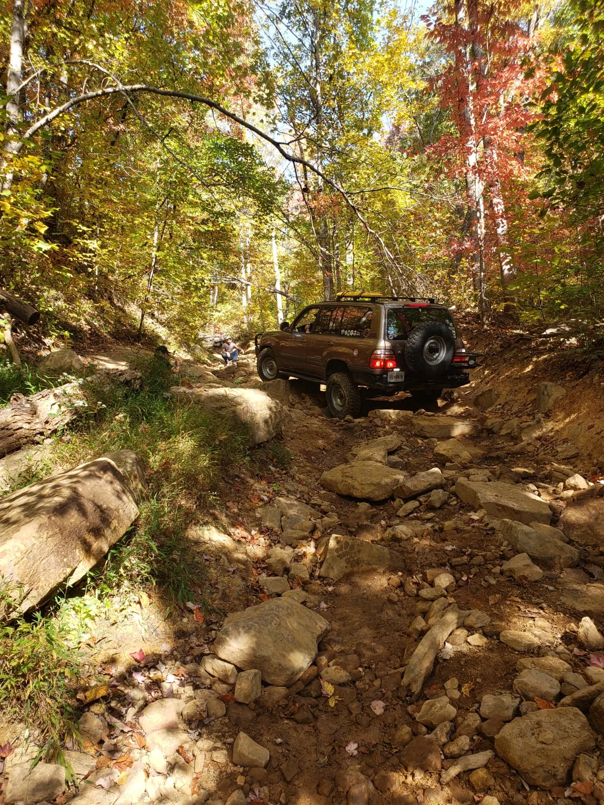 IMG-20221023-WA0024.webp