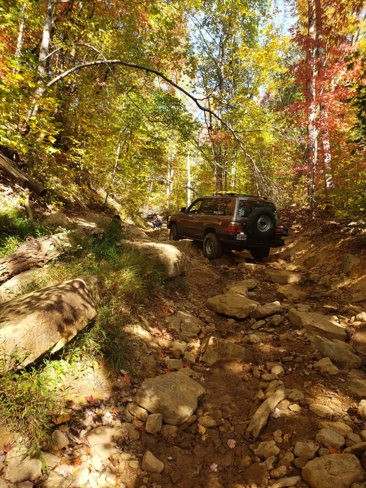 IMG-20221023-WA0025.webp