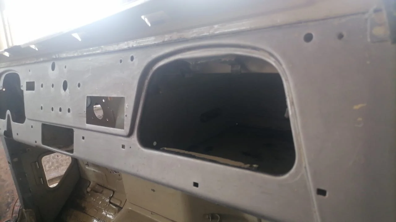IMG-20221024-WA0003.webp