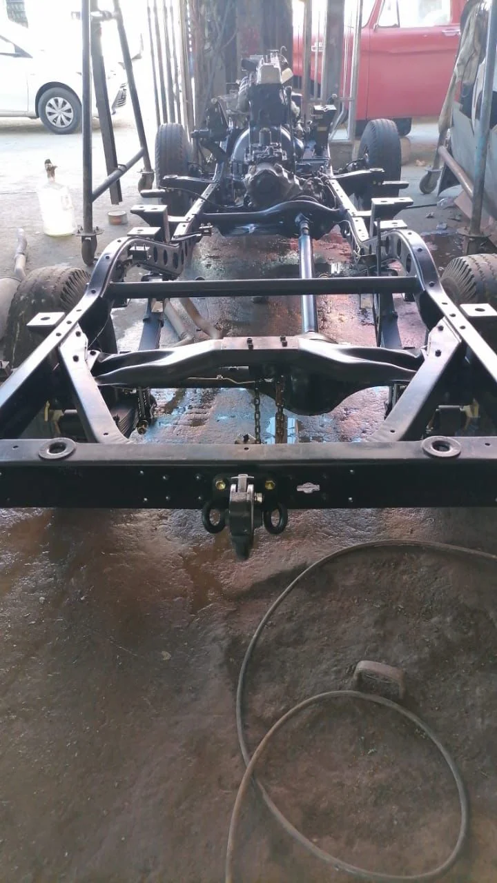 IMG-20221030-WA0039.webp