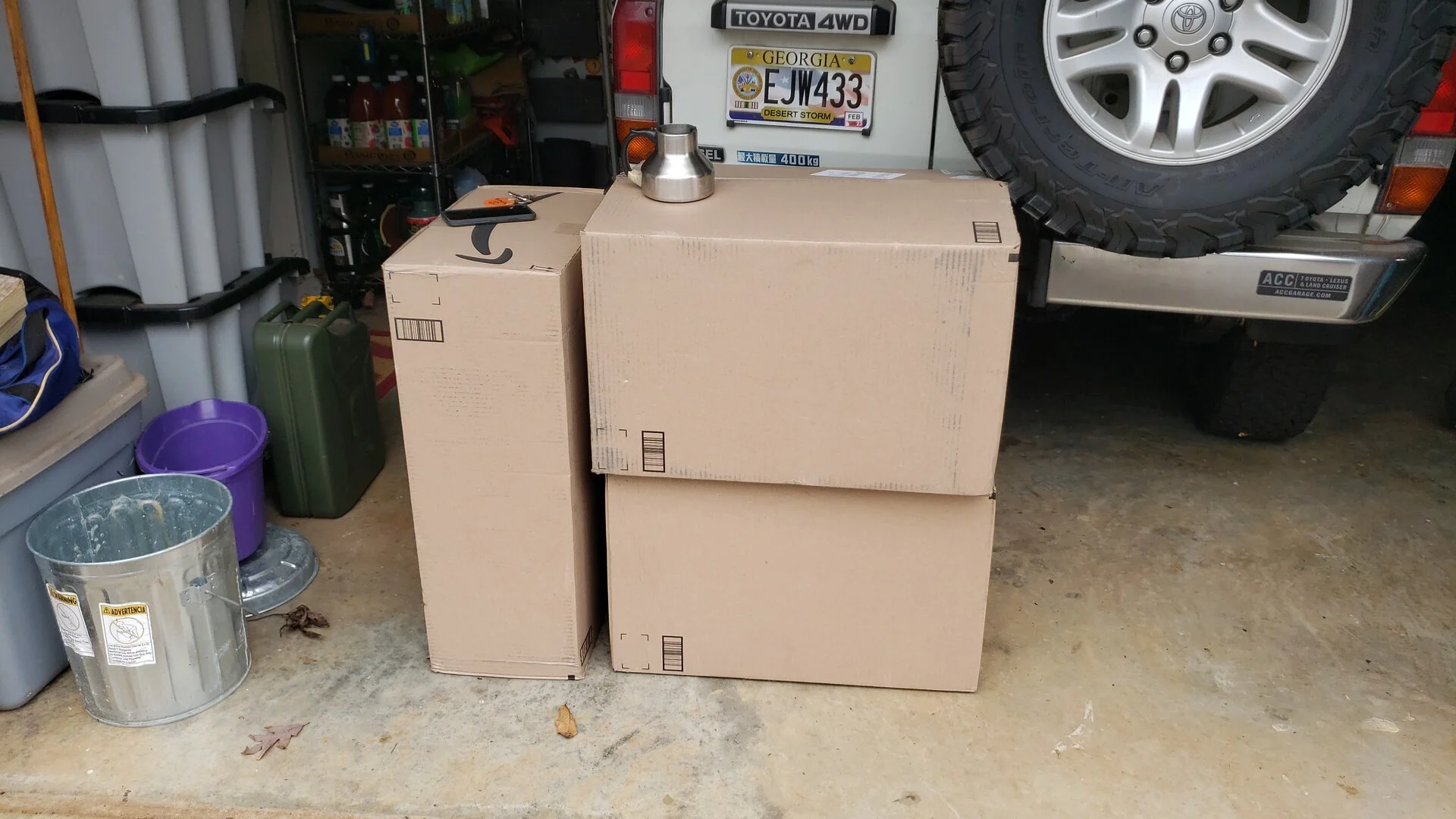 IMG-20221220-WA0002.webp