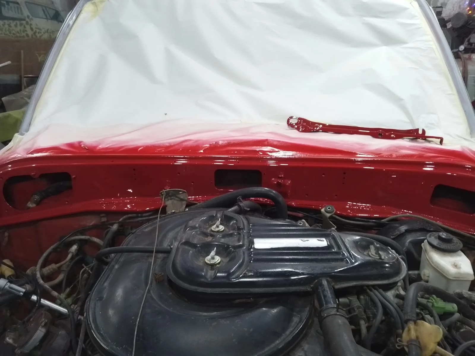 IMG-20230412-WA0003.webp