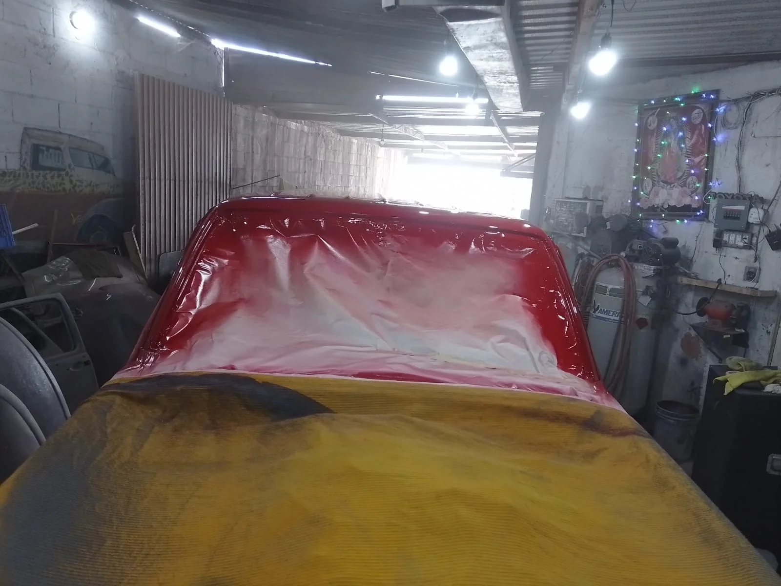 IMG-20230413-WA0001.webp