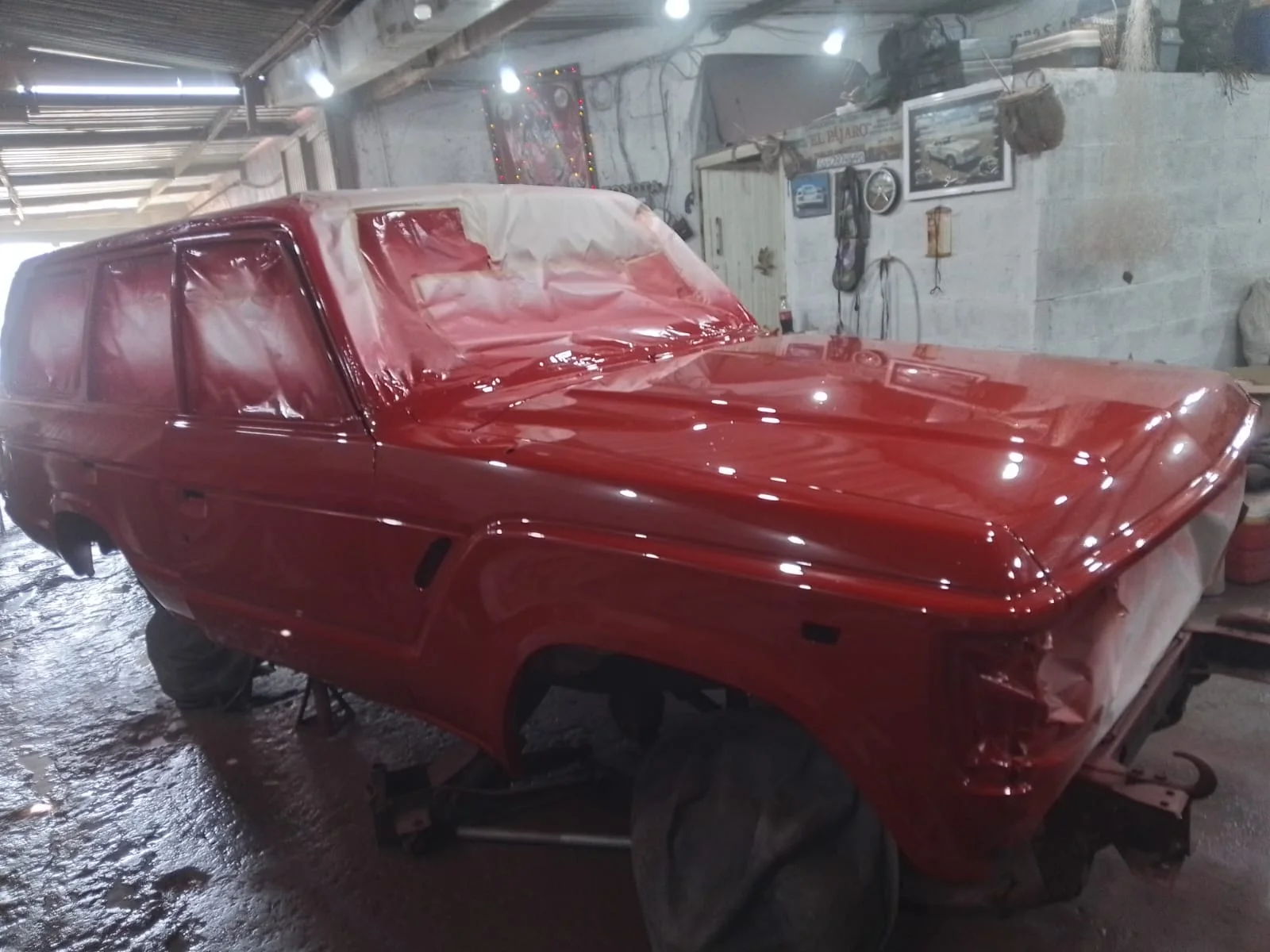 IMG-20230419-WA0001.webp