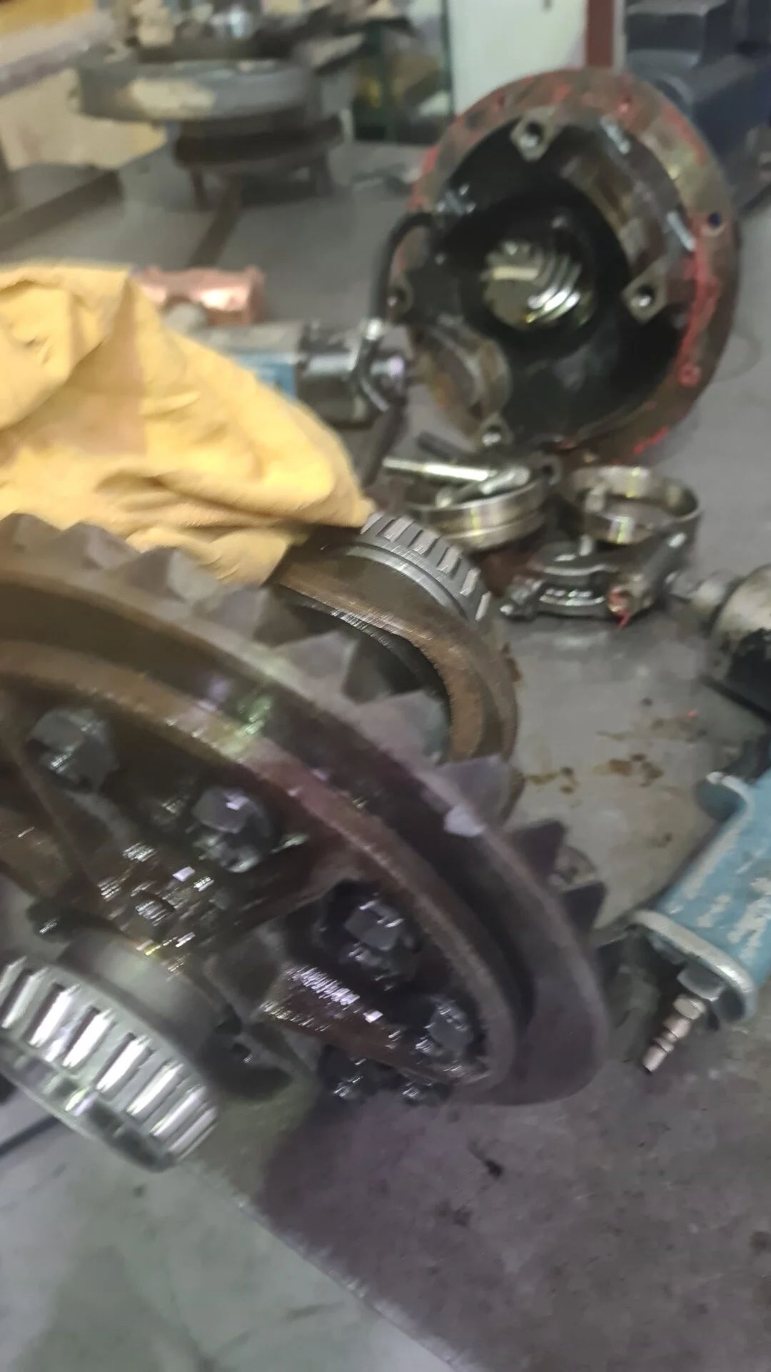 IMG-20230629-WA0016.webp